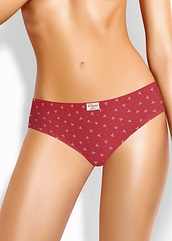 Трусы бразилиано для женщин Clever 185413