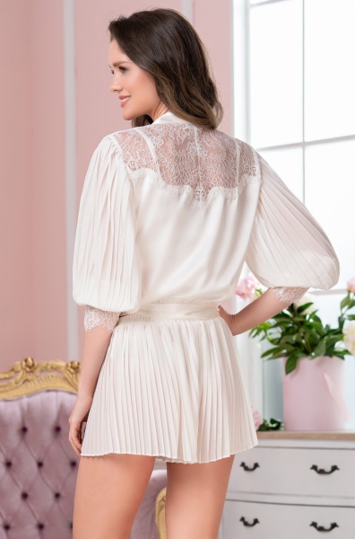 169665 Комплект Mia 7026 Shartres (1)