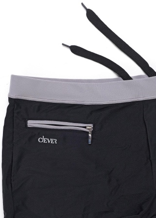 171884 Купальные шорты CLE SH521513 (1)