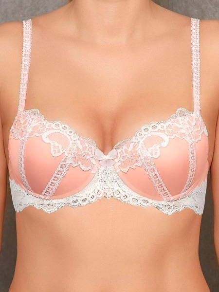 152739 Бюстгальтер DM 1028 Adore