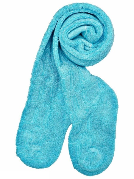 122148 Колготки CK Sof-Tiki 150