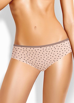Трусы бразилиано для женщин Clever 178658
