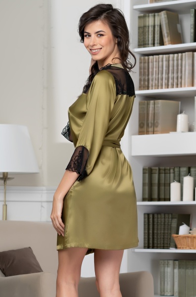 162027 Рубашка Mia 3647 Olivia (2)