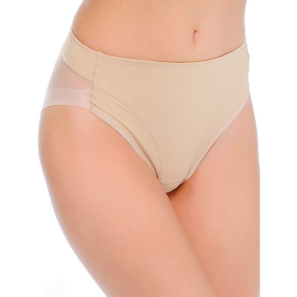 146258 Трусы утяжка YM 19610 (1)