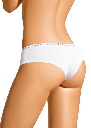 174024 Трусы женские CLE BR1022/2 (1)