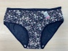 171321 Трусы женские БВ MB9042