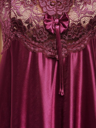 167627 Сорочка BW 8704 (2)