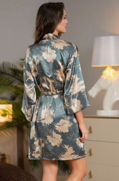 171172 Халат Mia 3833 Ornelia (2)