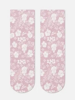 Носки женские CN FANTASY 22С-55СП 919 177179