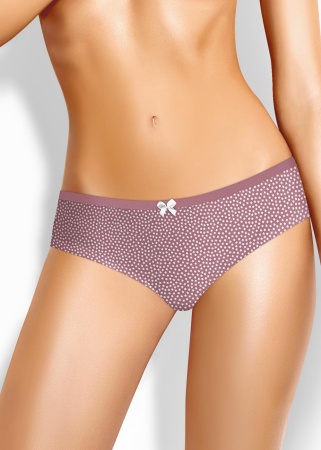 173730 Трусы женские CLE BR996у