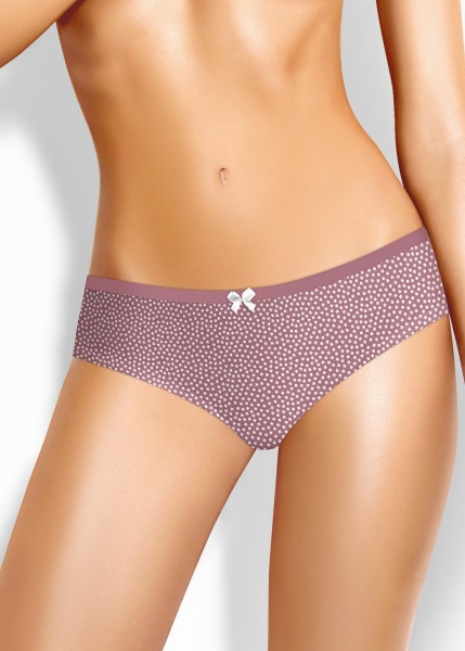 173730 Трусы женские CLE BR996у