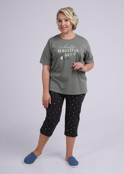 179411