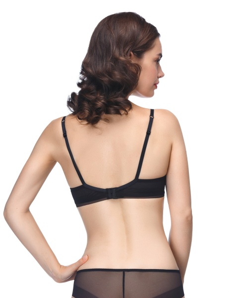 155975 Бюст MIO 7535 (2)