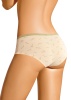 176754 Трусы женские CLE SH1049 (1)
