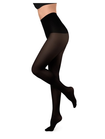 166669 Колготки Innamore Talia Slim 100 (1)