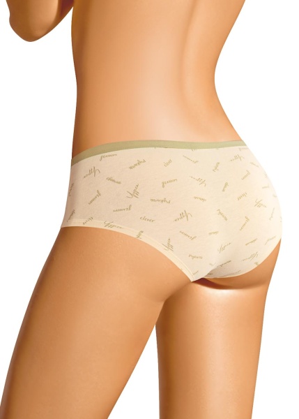 176754 Трусы женские CLE SH1049 (1)