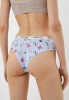 172089 Трусы женские INDEFINI LUF2075 (1)