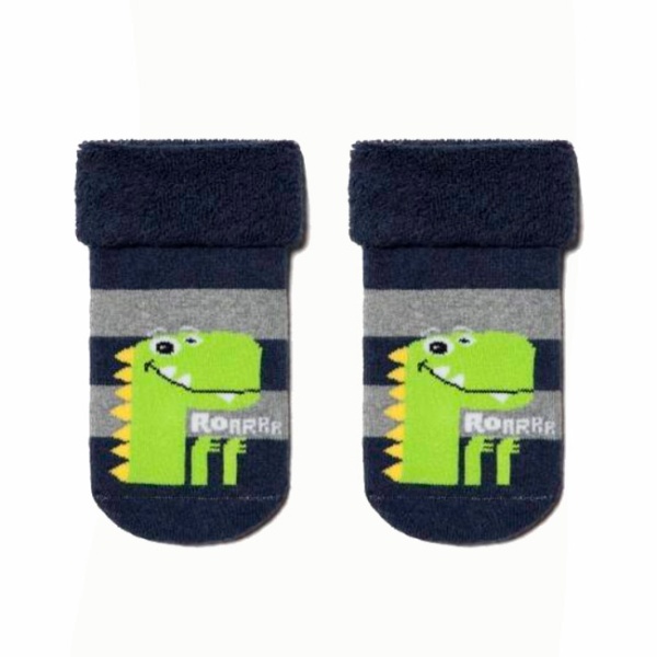 160341Носки CK Sof-tiki 19432