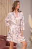 172210 Халат Mia 3853 Katrine