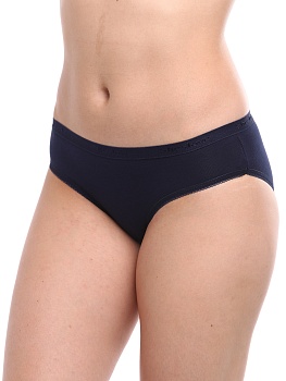 Трусы слипы для женщин SHESLOVE 170028