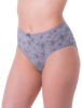 171644 Трусы женские БВ MB9029