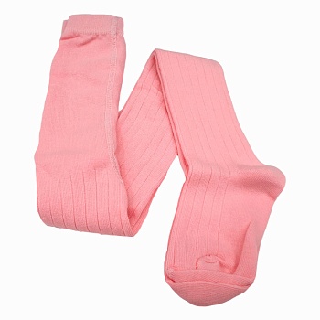 Колготки для девочек Moyra 153961