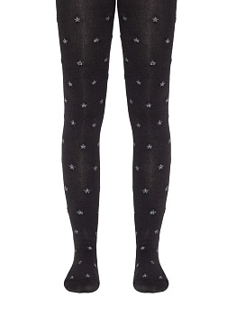 Колготки для девочек CONTE-KIDS 165816