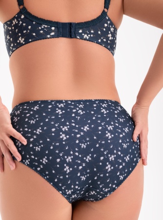 177214 Трусы женские TV6027-1482 Tribuna (2)