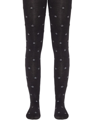 165816 Колготки CK Tip-Top 19С-36СП 546