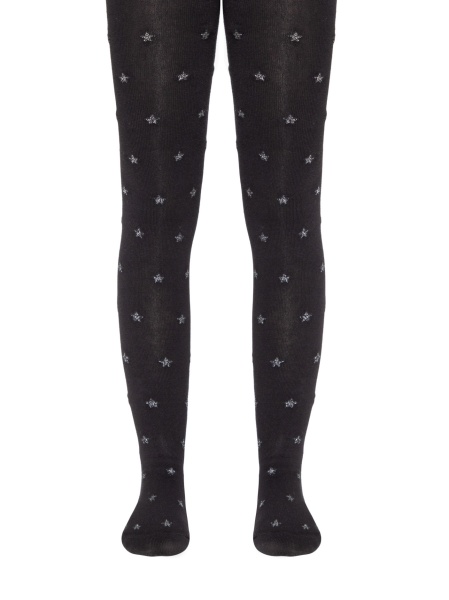 165816 Колготки CK Tip-Top 19С-36СП 546