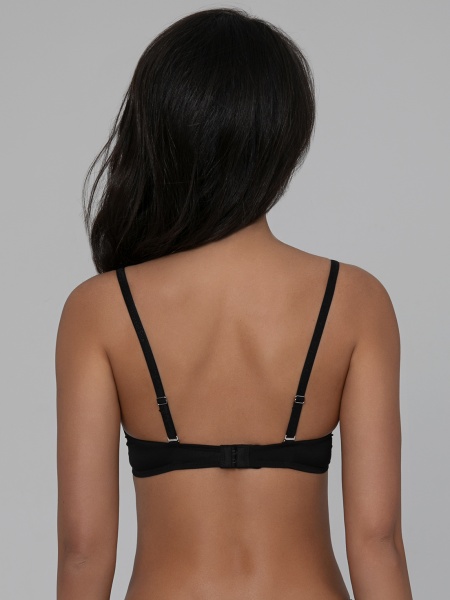 166813 Бюстгальтер LS 1104 (1)