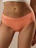 176570 Трусы женские INDEFINI WUV3228 176570 Трусы женские INDEFINI WUV3228