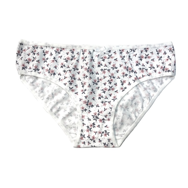 168300 Трусы женские БВ MB7923