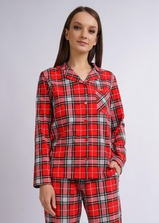 172899 Комплект женский CLE LP12-983/8 (1)