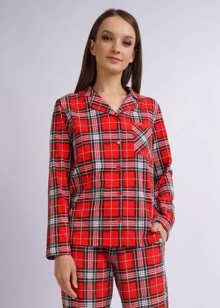 172899 Комплект женский CLE LP12-983/8 (1)