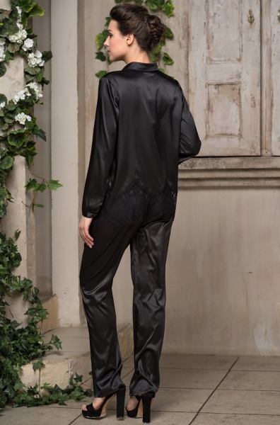 163265 Комплект Mia 2166 Afrodita (1)