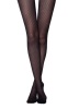 170952 Колготки Conte CLUB