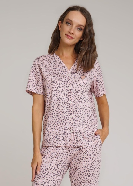 177397 Комплект женский CLE LP13-1075/4 (2)