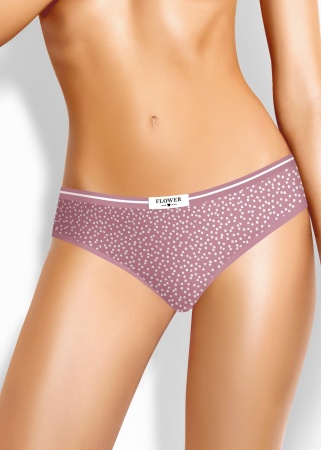 171473 Трусы женские CLE B947у