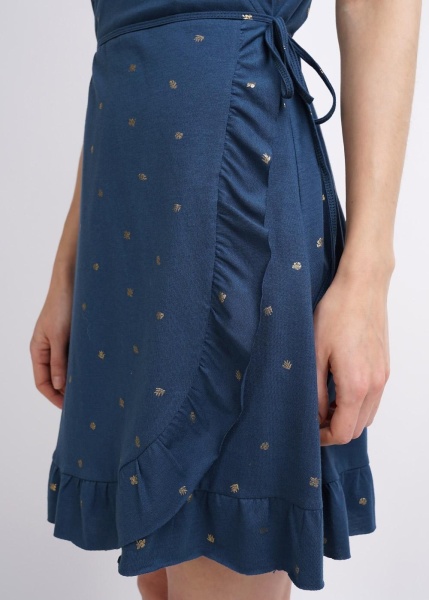 162807 Сарафан жен.(Колибри) CLE LDR20-841/1 (2)