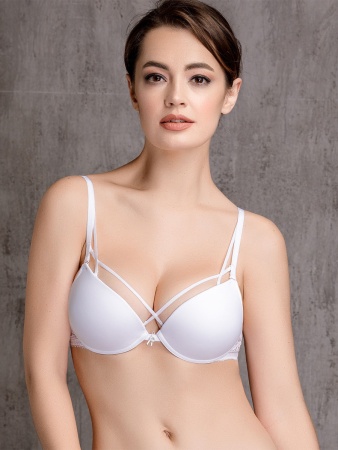 163111 Бюст MIO 7560 (4)