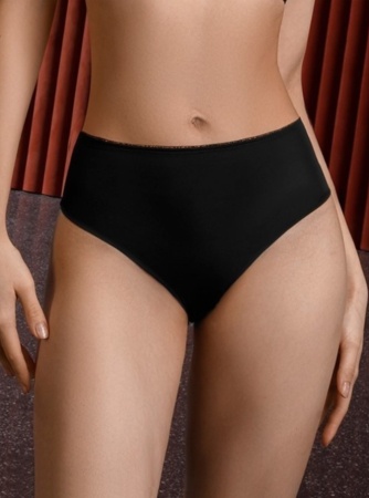 177367 Трусы MIO 7838