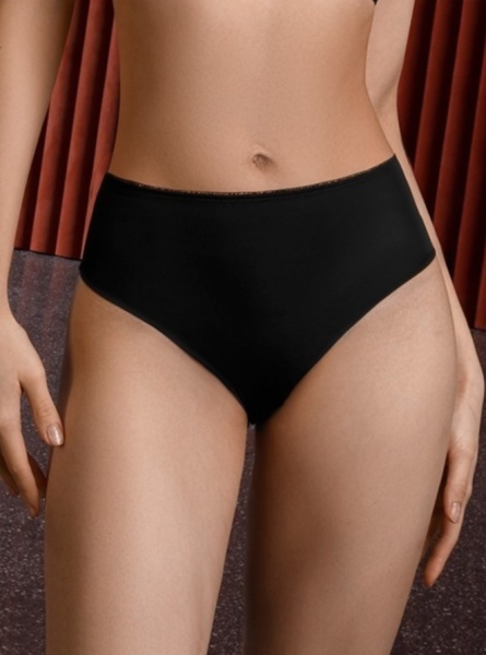 177367 Трусы MIO 7838