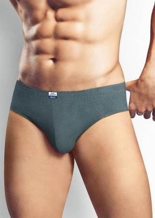 145712 Трусы мужские CLE MC608710/2maxi (4)