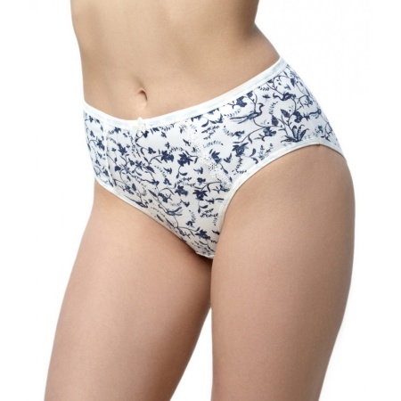 169568 Трусы женские БВ SL4134