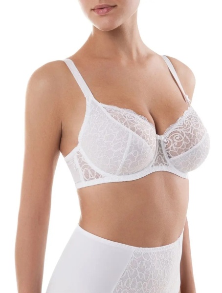 177420 Бюстгальтер CN VOILE RB6088 (2)