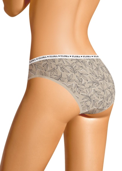 171472 Трусы женские CLE B945у (1)