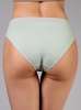 176240 Трусы женские INDEFINI LUF3052 (1)