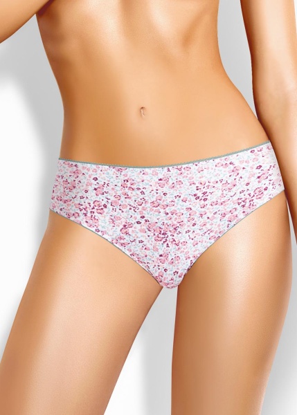 173209 Трусы женские CLE C989/1