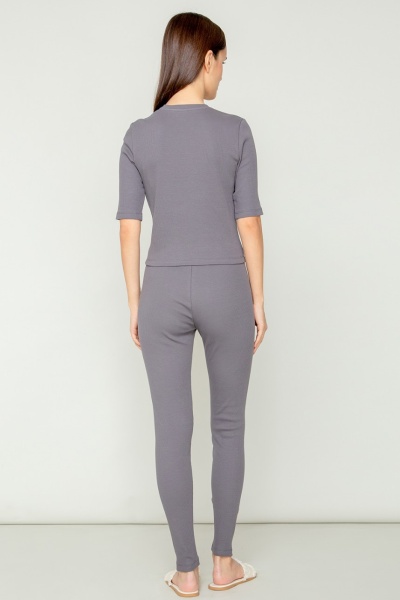 172164 Пижама жен VERY NEAT E20050 (2)